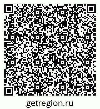 79638566459