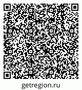 79638566460