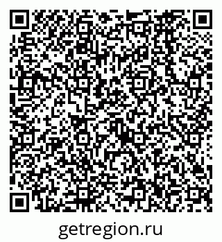 79638566461