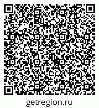 79638566462