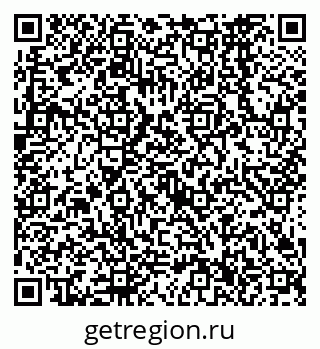79638566464