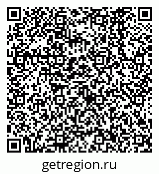 79638566466
