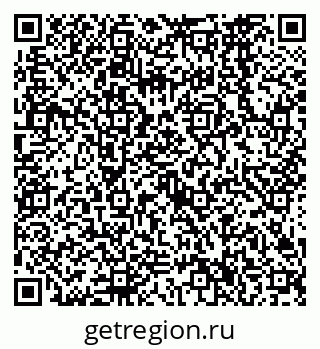 79638566467