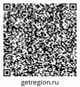 79638566468