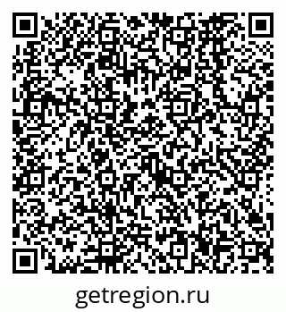 79638566469