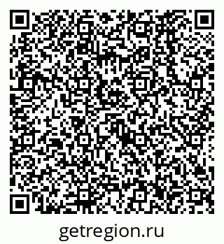 79638566470