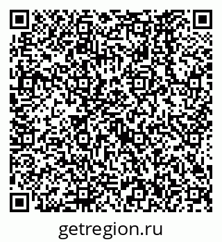 79638566472