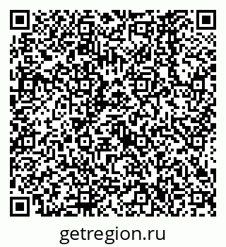 79638566473