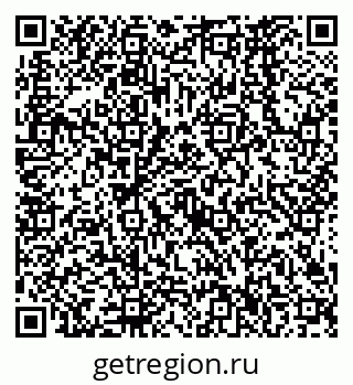 79638566475