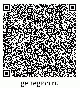 79638566476