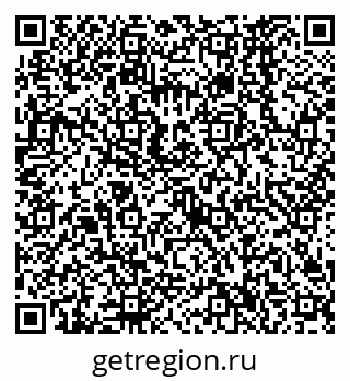 79638566477