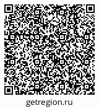 79638566478