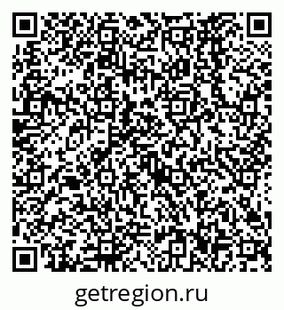 79638566479