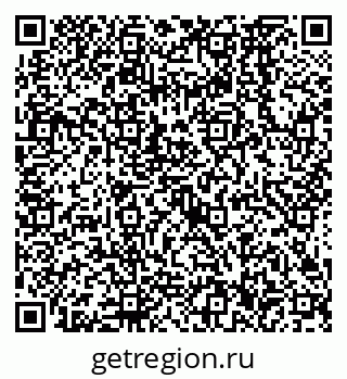79638566480