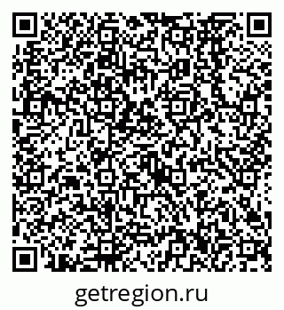 79638566482