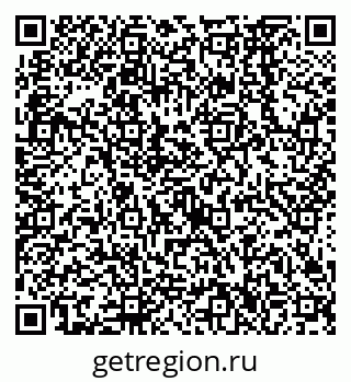 79638566483