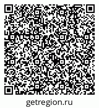 79638566484