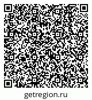 79638566485