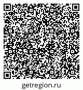 79638566487