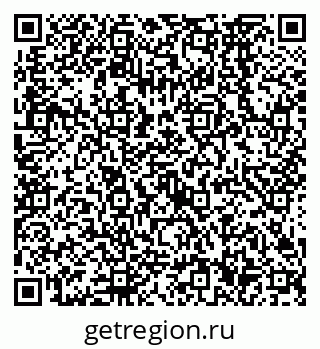 79638566488