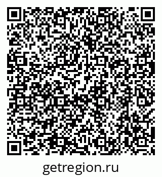 79638566491