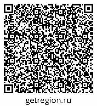79638566495