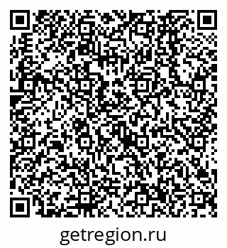 79638566496