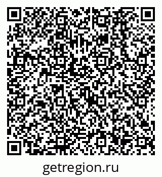 79638566498