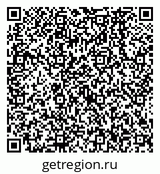 79638566501