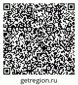79638566502
