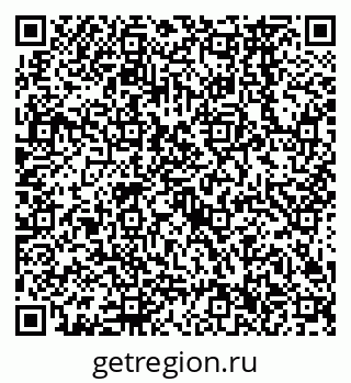 79638566504