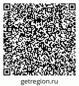 79638566507