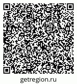 79638566508
