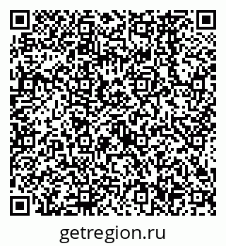 79638566509