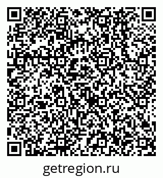 79638566510