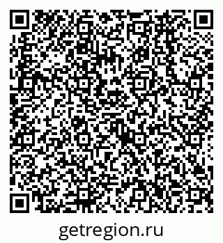 79638566513