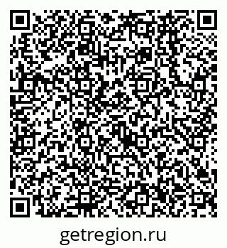 79638566514