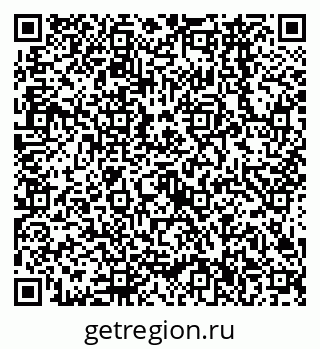 79638566515