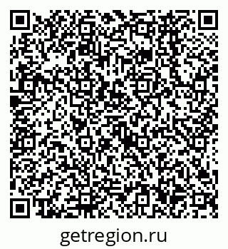 79638566518