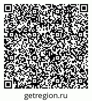 79638566522