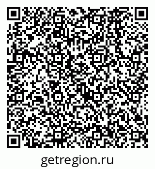 79638566526