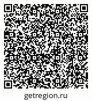 79638566527