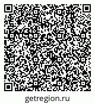 79638566531