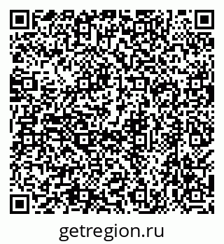 79638566532
