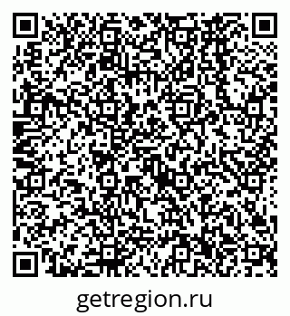 79638566534