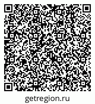 79638566535