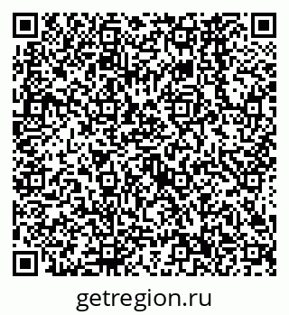 79638566536