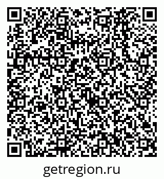 79638566537