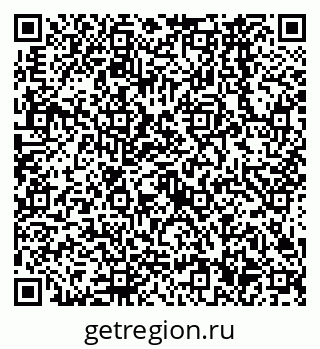79638566538