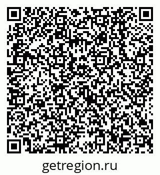 79638566539